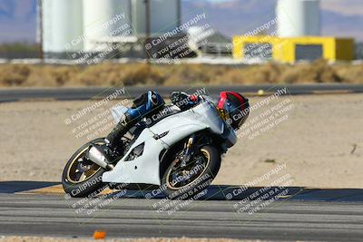 media/Feb-23-2025-2WTD (Sun) [[9604a77d5d]]/2-A Group/Session 6 (Turn 16)/